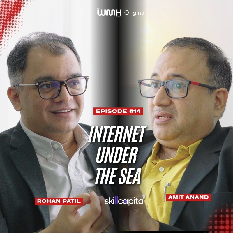 Internet Under The Sea-web-wmh