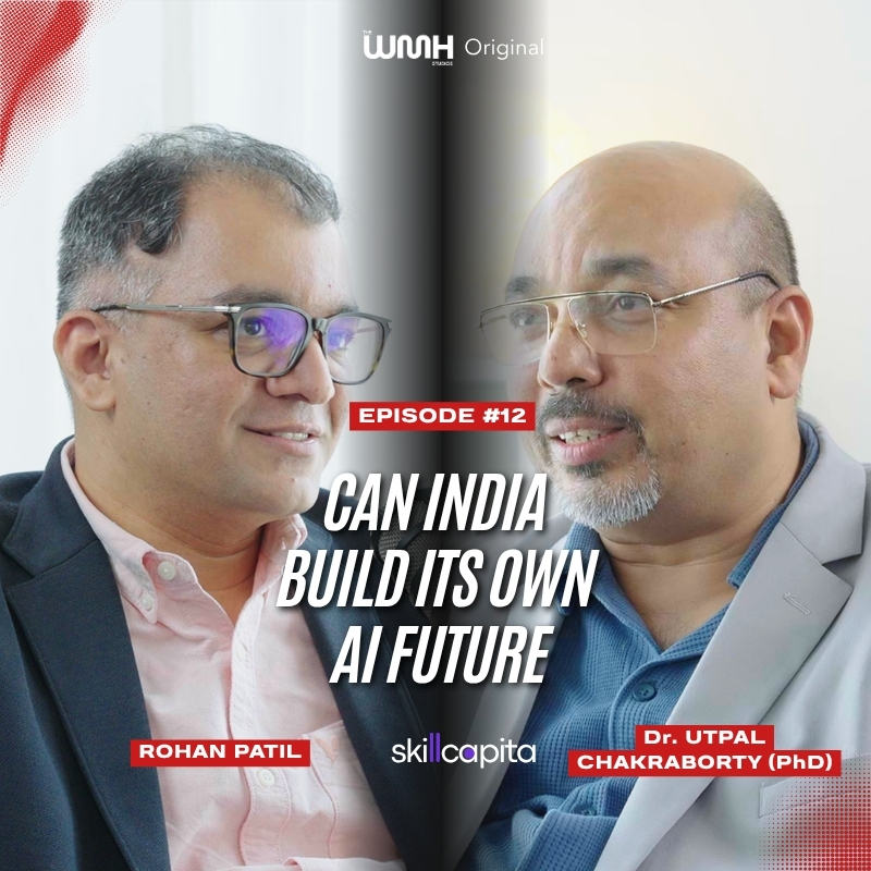 can india build its own ai future-web